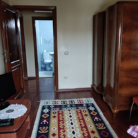 Апартаменты в Турции, Стамбул, 275 кв.м.