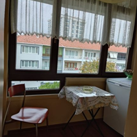 Апартаменты в Турции, Стамбул, 275 кв.м.