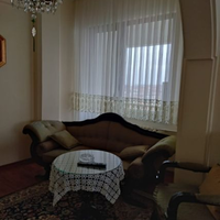 Апартаменты в Турции, Стамбул, 275 кв.м.