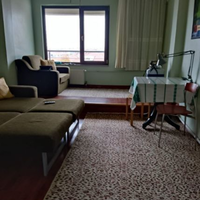 Апартаменты в Турции, Стамбул, 275 кв.м.