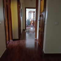 Апартаменты в Турции, Стамбул, 275 кв.м.