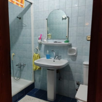 Апартаменты в Турции, Стамбул, 275 кв.м.