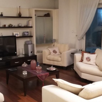 Villa in Turkey, Istanbul, 390 sq.m.