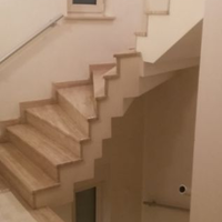 Villa in Turkey, Istanbul, 390 sq.m.