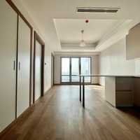 Apartment in Turkey, Istanbul, 87 sq.m.