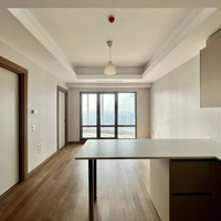 Apartment in Turkey, Istanbul, 87 sq.m.