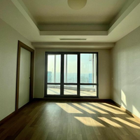 Apartment in Turkey, Istanbul, 87 sq.m.