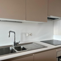 Apartment in Turkey, Istanbul, 87 sq.m.