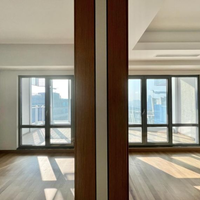 Apartment in Turkey, Istanbul, 87 sq.m.