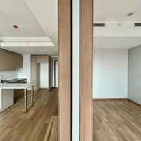 Apartment in Turkey, Istanbul, 87 sq.m.