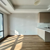 Apartment in Turkey, Istanbul, 87 sq.m.