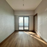 Apartment in Turkey, Istanbul, 87 sq.m.