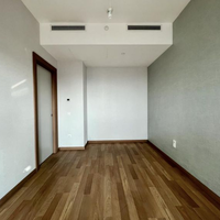 Apartment in Turkey, Istanbul, 87 sq.m.