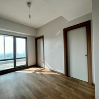 Apartment in Turkey, Istanbul, 87 sq.m.