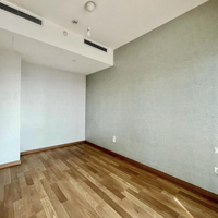 Apartment in Turkey, Istanbul, 87 sq.m.