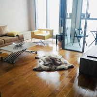 Apartment in Turkey, Istanbul, 98 sq.m.