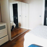 Apartment in Turkey, Istanbul, 98 sq.m.