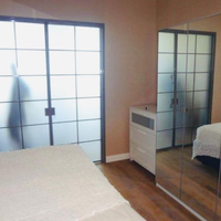 Apartment in Turkey, Istanbul, 98 sq.m.