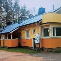 Апартаменты в Финляндии, Коувола, 82 кв.м.