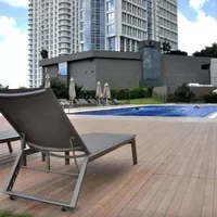 Apartment in Turkey, Istanbul, 89 sq.m.