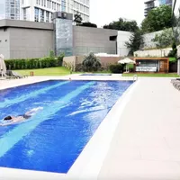 Apartment in Turkey, Istanbul, 89 sq.m.