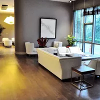 Apartment in Turkey, Istanbul, 89 sq.m.