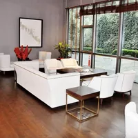 Apartment in Turkey, Istanbul, 89 sq.m.