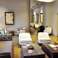 Apartment in Turkey, Istanbul, 89 sq.m.