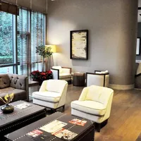 Apartment in Turkey, Istanbul, 89 sq.m.