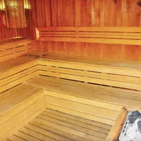 Apartment in Turkey, Istanbul, 89 sq.m.