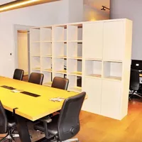 Apartment in Turkey, Istanbul, 89 sq.m.