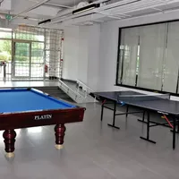 Apartment in Turkey, Istanbul, 89 sq.m.