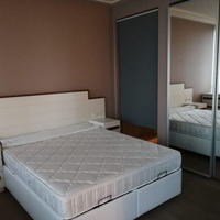 Apartment in Turkey, Istanbul, 89 sq.m.