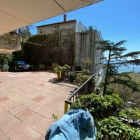 Apartment in Turkey, Istanbul, 280 sq.m.