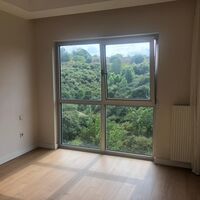 Apartment in Turkey, Istanbul, 65 sq.m.