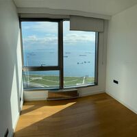 Apartment in Turkey, Istanbul