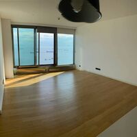 Apartment in Turkey, Istanbul