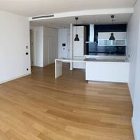 Apartment in Turkey, Istanbul