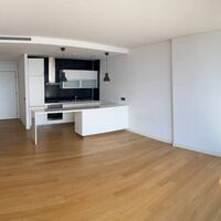 Apartment in Turkey, Istanbul