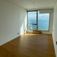 Apartment in Turkey, Istanbul