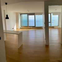 Apartment in Turkey, Istanbul