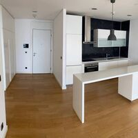 Apartment in Turkey, Istanbul