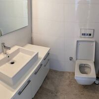 Apartment in Turkey, Istanbul