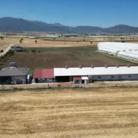 Other in Turkey, Fethiye, 32000 sq.m.