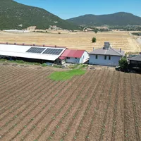 Other in Turkey, Fethiye, 32000 sq.m.