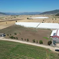 Other in Turkey, Fethiye, 32000 sq.m.