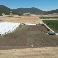 Other in Turkey, Fethiye, 32000 sq.m.