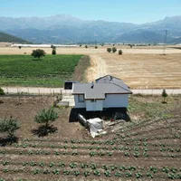 Other in Turkey, Fethiye, 32000 sq.m.