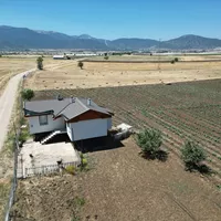 Other in Turkey, Fethiye, 32000 sq.m.