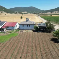 Other in Turkey, Fethiye, 32000 sq.m.